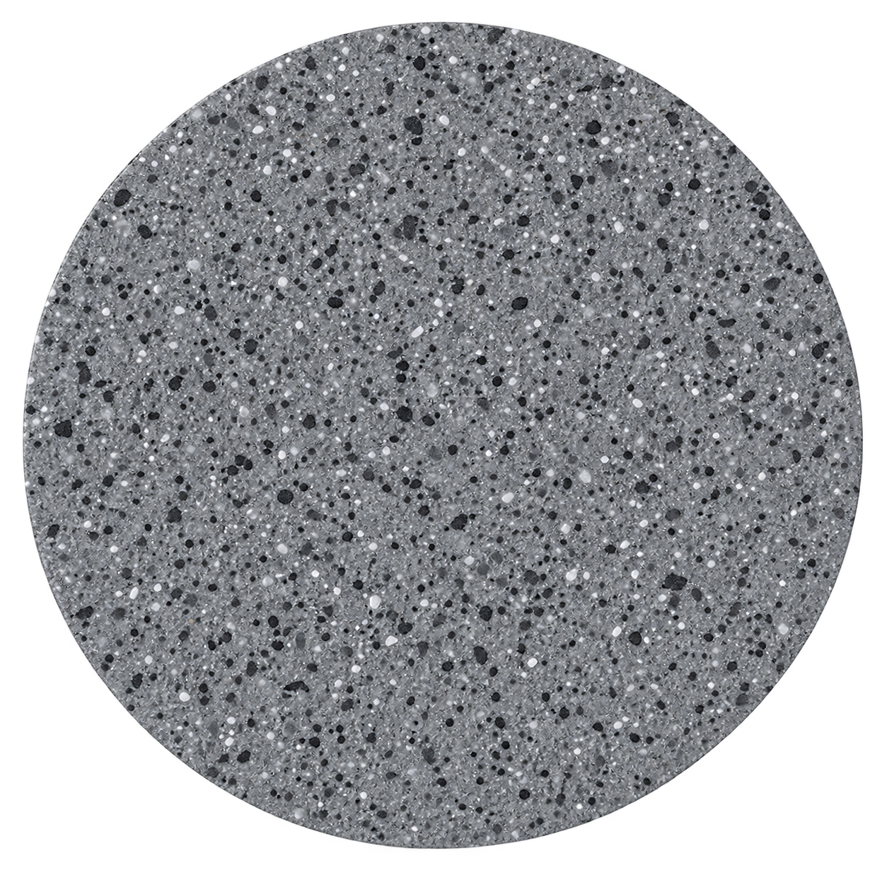 JUKE Epoxy Colored Sand Flooring Kit