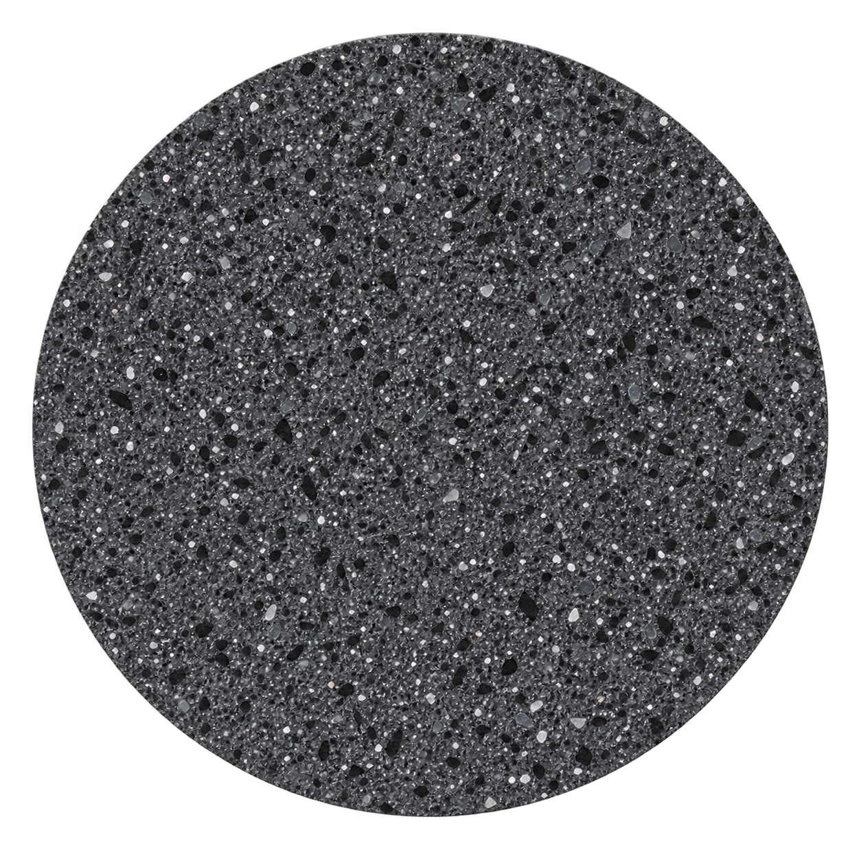 JUKE Epoxy Colored Sand Flooring Kit