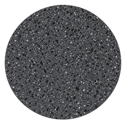 JUKE Epoxy Colored Sand Flooring Kit