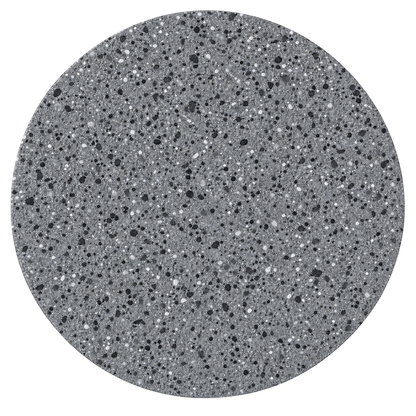 JUKE Epoxy Colored Sand Flooring Kit
